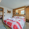 Отель Wood House Livigno Ski in - Ski out Mt 10, фото 4