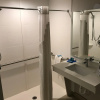 Отель Holiday Inn Express Hotel & Suites Orlando South-Davenport, an IHG Hotel, фото 10
