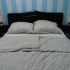 Отель Bed&Breakfast Intermezzo Caffe, фото 5