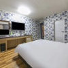 Отель Awesome Hotel, фото 15
