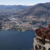 Отель B&B Il Balcone sul Lago, фото 4