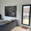 Отель Rouen: Superbe appartement CHU Rouen, фото 6