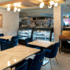 Отель Abitta Boutique Hotel, Ascend Hotel Collection, фото 28