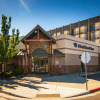Отель The Federal Hotel Downtown Carson City, Ascend Hotel Collection, фото 7