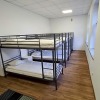 Отель Laurentroom Hostel, фото 4