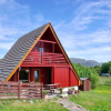 Отель Steading Holidays - Comraich, фото 7