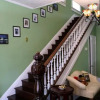 Отель The Londoner Bed & Breakfast, фото 14