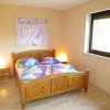 Отель Ferienapartments Adenau, фото 4