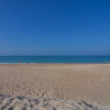 Отель Nakara Long Beach Resort, фото 16