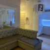 Отель Jurmala Dubulti Studio, фото 6