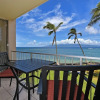 Отель Royal Kahana #209 1 Bedroom Condo by RedAwning, фото 22