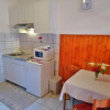 Отель Apartments Radiš, фото 1