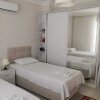 Отель Inviting 4-bed Villa Nil Dalyan With Child Pool, фото 6