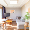 Отель Urbanstay Sokcho beach C, фото 26