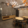 Отель Royal Inn Mahalaxmi, фото 11