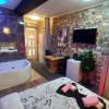 Отель Villa Marija, фото 17