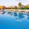 Отель Ionian Sea Hotel & Villas - Aqua Park, фото 10