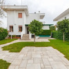 Отель Torre a Mare Villa with Garden & Parking, фото 1