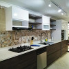 Отель Casa Grande Exclusiva Zona Norte, фото 3