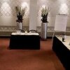 Отель Auberge du Bonheur, фото 15