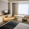 Отель Narita Tobu Hotel Airport, фото 41