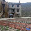 Отель Daocheng Lingyunlou Homestay, фото 1