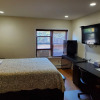 Отель The Windsor Inn, фото 37