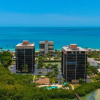 Отель Debbie's Sea Isles Condo, фото 15