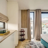 Отель Beautiful Apartment With Mountain Views 404 on N, фото 7
