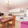 Отель Apartment Danica, фото 16