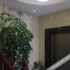 Отель Sunshine Hotel, фото 2