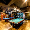 Отель Tisland Resort, фото 22