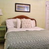 Отель Coconut Grove Beach Resort Suites 1 to 4, фото 4