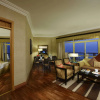 Отель Atana Khasab Hotel, фото 2
