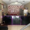 Отель Runxin Hotel, фото 4