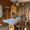 Отель Bjørnehiet Havsdalen, фото 6