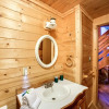 Отель 97MF - Lakeside - Dock - BBQ - Pets Ok - Sleeps 6, фото 8