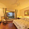 Отель Ganga Kutir, фото 7