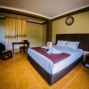 Отель Gran Hotel Panorama, фото 8