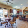 Отель Spacious Maricopa Home Rental w/ Pool & Hot Tub!, фото 12
