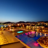 Отель Jasmin Beach Hotel - All Inclusive, фото 16