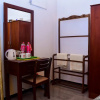 Отель Coco Residence, фото 37