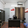 Отель OYO 4229 Rishi Homes Stay, фото 15