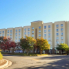 Отель BWI Suites, фото 20