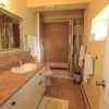Отель Riverfront Villa, фото 10
