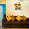 Отель New Kingston Most Central Guest Apt, фото 2