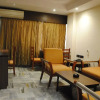 Отель Jaya Residency, фото 13