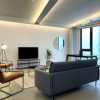 Отель w Elegant 1BR With Rooftop Pool In Casco Antiguo, фото 17