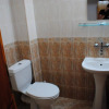 Отель Toni's Guest House, фото 35