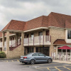 Отель Quality Inn Little Creek, фото 25